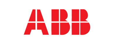ABB Group