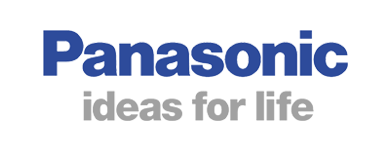Panasonic Group